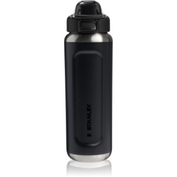 Stanley The Wellspring Bottle sticlă termos - imagine 2